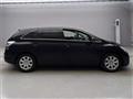 2012 Toyota Mark X