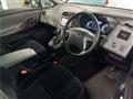 2012 Toyota Mark X