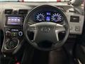 2012 Toyota Mark X
