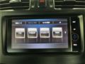 2012 Toyota Mark X