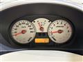 2009 Nissan March