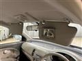2009 Nissan March