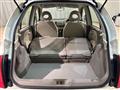 2009 Nissan March