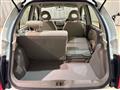 2009 Nissan March