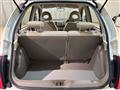 2009 Nissan March