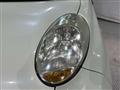 2009 Nissan March