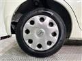 2009 Nissan March