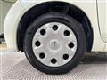 2009 Nissan March