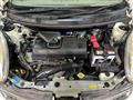 2009 Nissan March