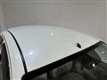 2009 Nissan March