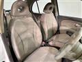 2009 Nissan March
