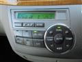 2007 Toyota Estima
