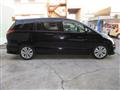 2007 Toyota Estima