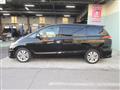 2007 Toyota Estima