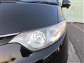 2007 Toyota Estima