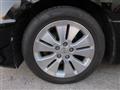 2007 Toyota Estima