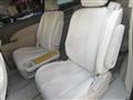 2007 Toyota Estima