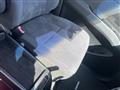2013 Toyota Estima