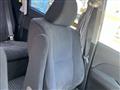2013 Toyota Estima