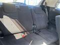 2013 Toyota Estima