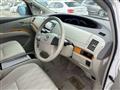 2012 Toyota Estima