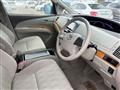 2012 Toyota Estima