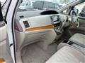 2012 Toyota Estima