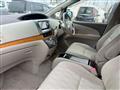2012 Toyota Estima