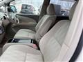 2012 Toyota Estima