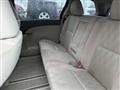 2012 Toyota Estima