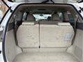 2012 Toyota Estima