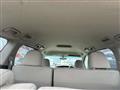 2012 Toyota Estima