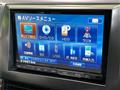 2011 Toyota Estima