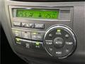 2011 Toyota Estima