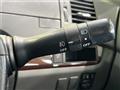 2011 Toyota Estima