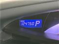 2011 Toyota Estima