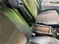 2011 Toyota Estima