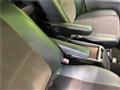 2011 Toyota Estima