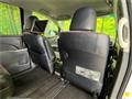 2011 Toyota Estima