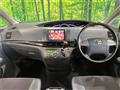2011 Toyota Estima