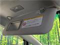2011 Toyota Estima