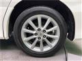 2012 Toyota Estima