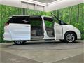 2012 Toyota Estima