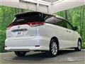 2012 Toyota Estima
