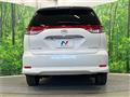 2012 Toyota Estima