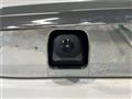 2012 Toyota Estima