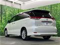 2012 Toyota Estima