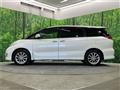2012 Toyota Estima