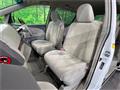 2012 Toyota Estima