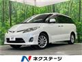 2012 Toyota Estima